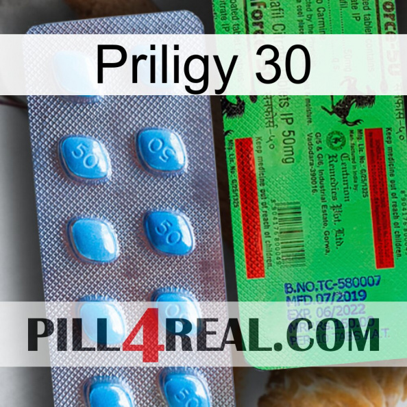 Priligy 30 new03.jpg